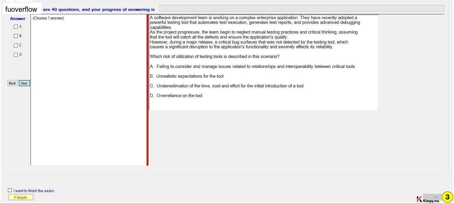 SWT301_-_PT3_-_SUMMER23_292.webp