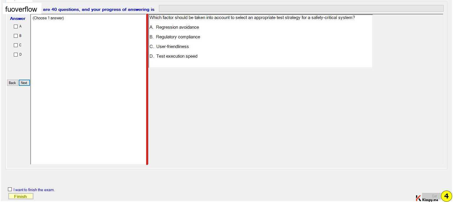 SWT301_-_PT3_-_SUMMER23_292.webp