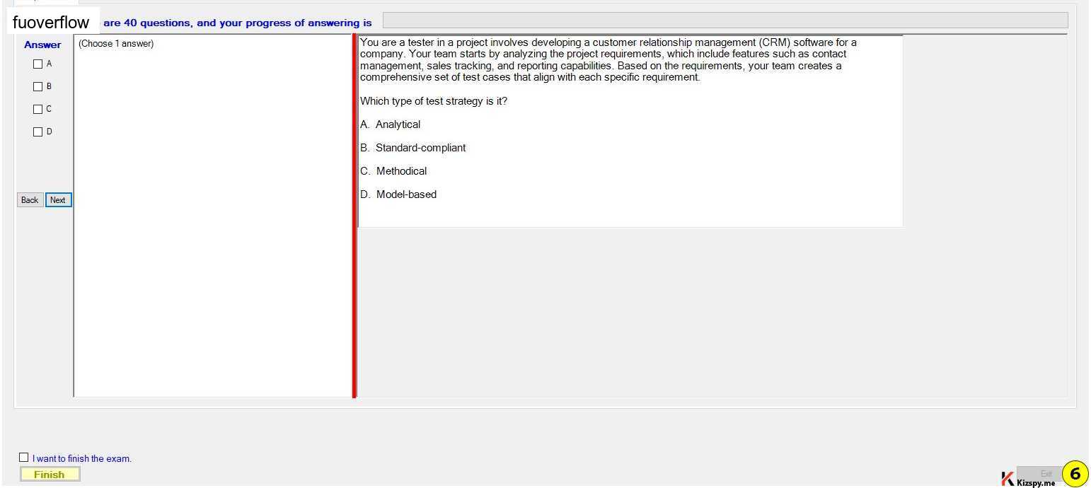 SWT301_-_PT3_-_SUMMER23_292.webp