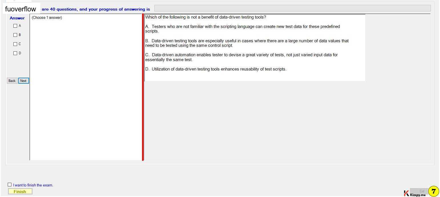 SWT301_-_PT3_-_SUMMER23_292.webp