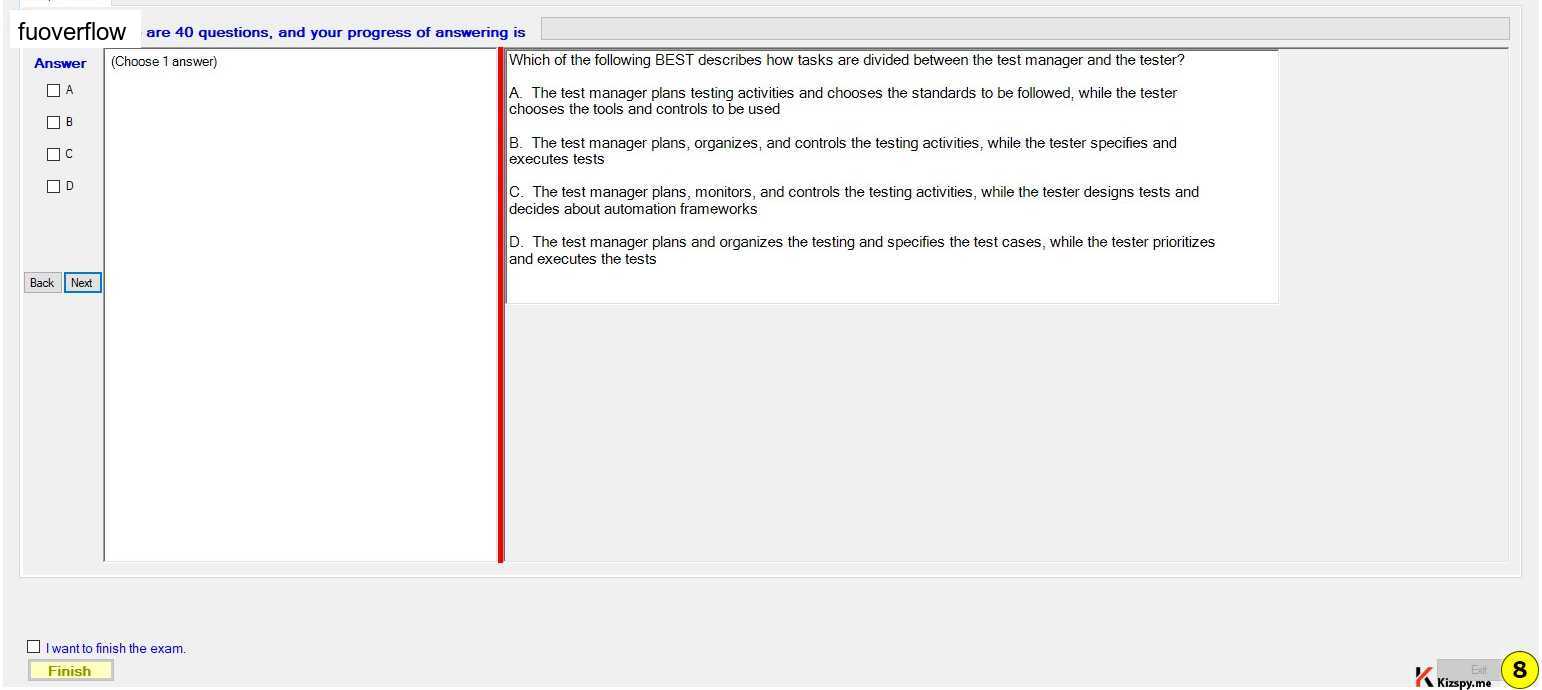 SWT301_-_PT3_-_SUMMER23_292.webp