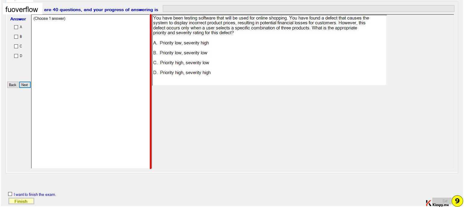 SWT301_-_PT3_-_SUMMER23_292.webp