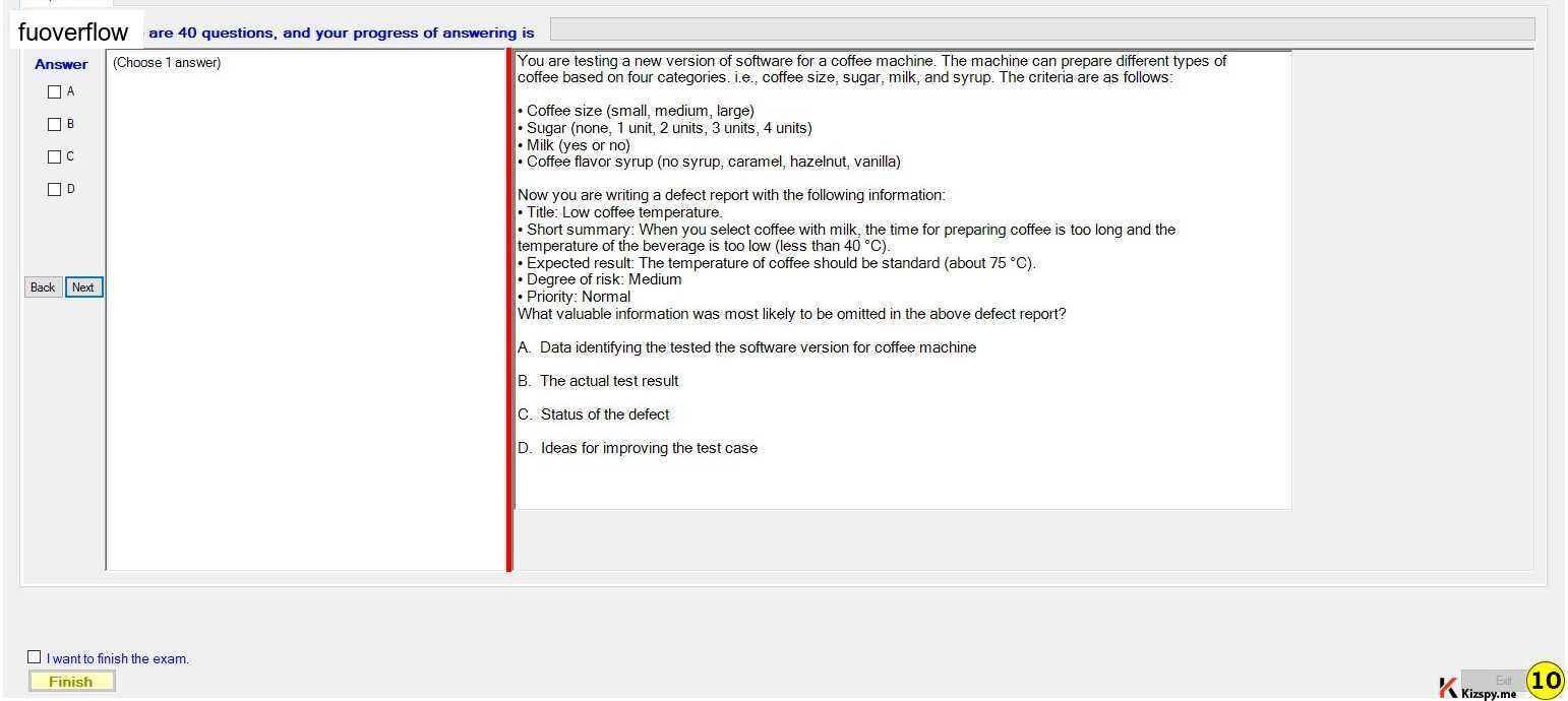 SWT301_-_PT3_-_SUMMER23_292.webp