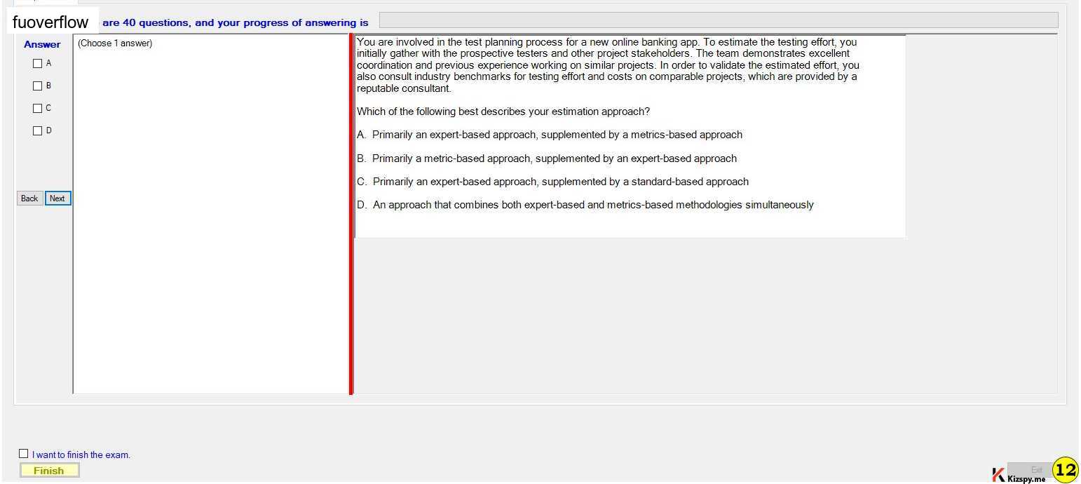 SWT301_-_PT3_-_SUMMER23_292.webp