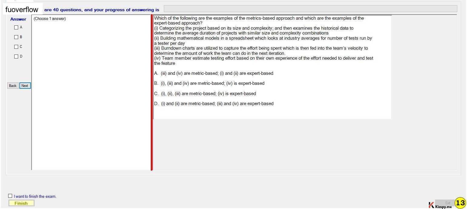 SWT301_-_PT3_-_SUMMER23_292.webp