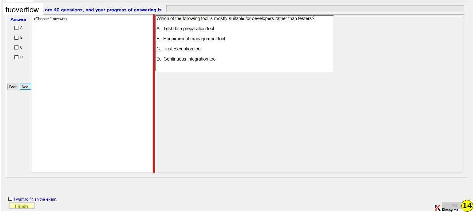 SWT301_-_PT3_-_SUMMER23_292.webp