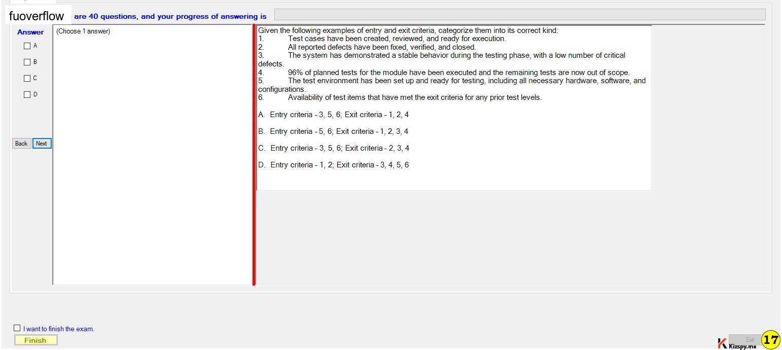 SWT301_-_PT3_-_SUMMER23_292.webp
