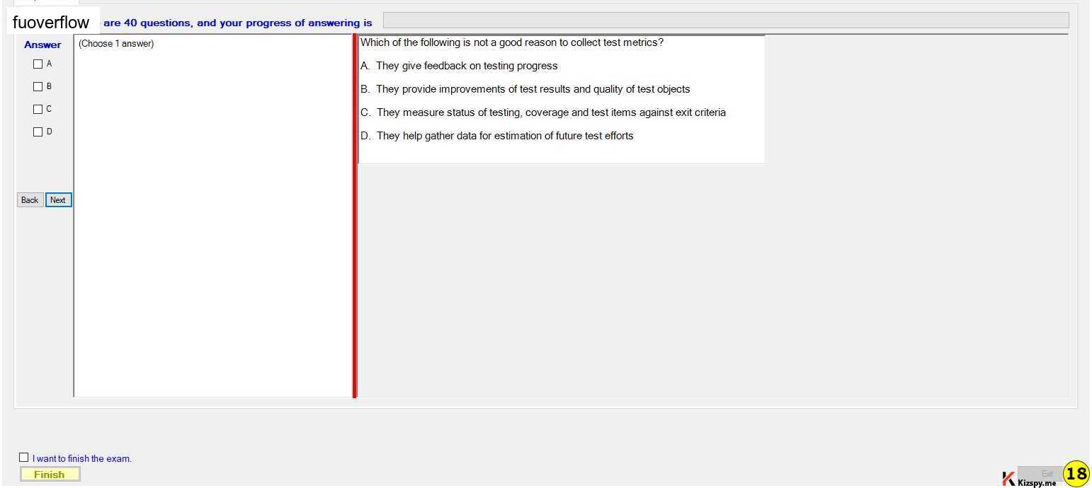 SWT301_-_PT3_-_SUMMER23_292.webp