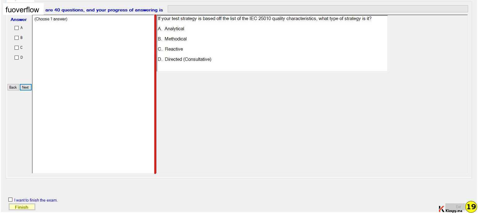 SWT301_-_PT3_-_SUMMER23_292.webp