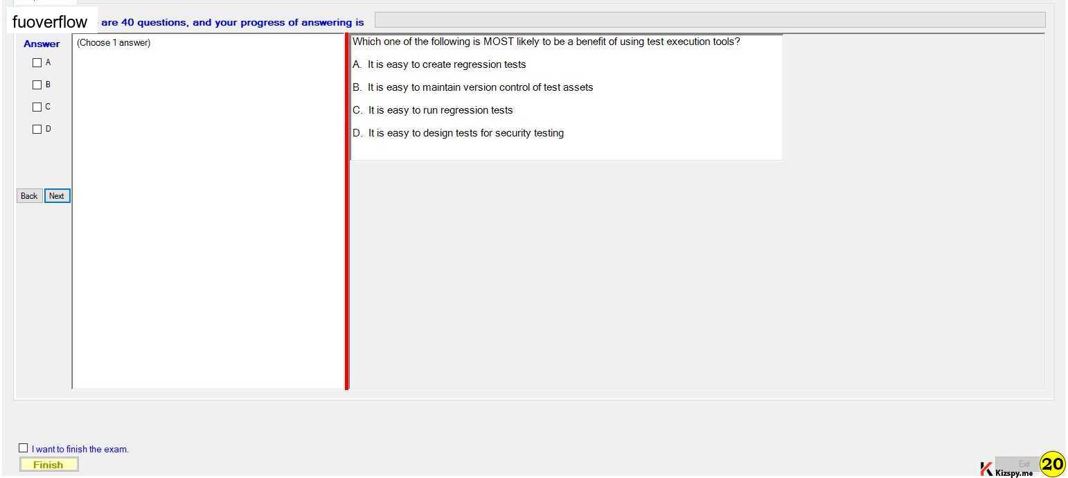 SWT301_-_PT3_-_SUMMER23_292.webp