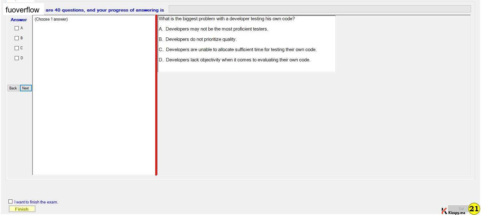SWT301_-_PT3_-_SUMMER23_292.webp