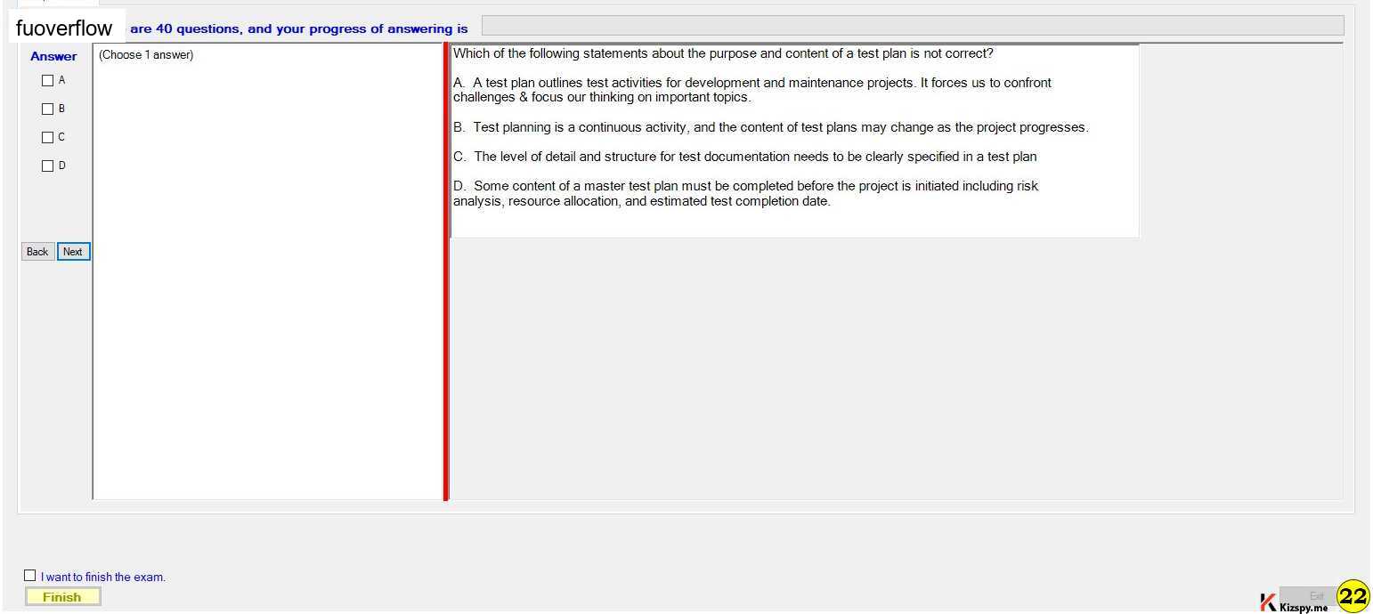SWT301_-_PT3_-_SUMMER23_292.webp