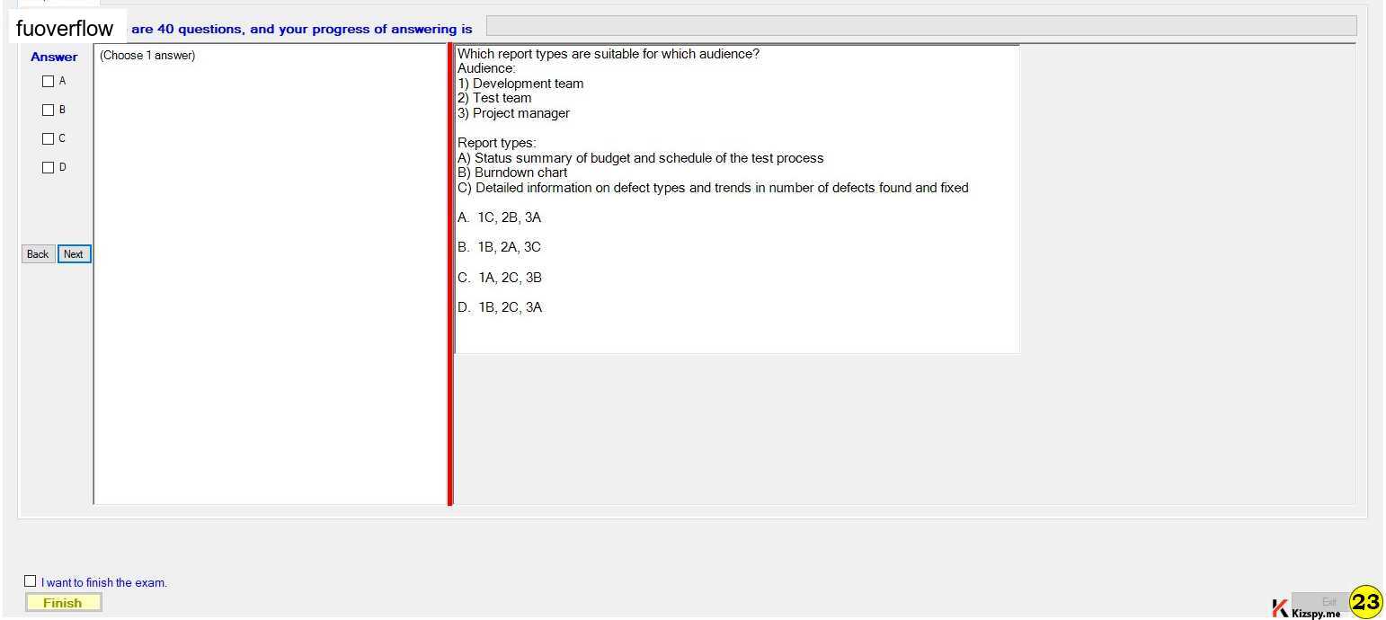 SWT301_-_PT3_-_SUMMER23_292.webp