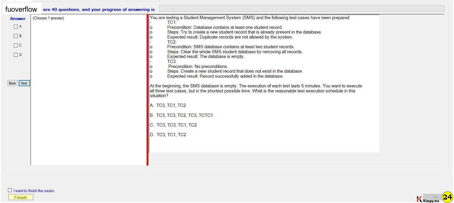 SWT301_-_PT3_-_SUMMER23_292.webp