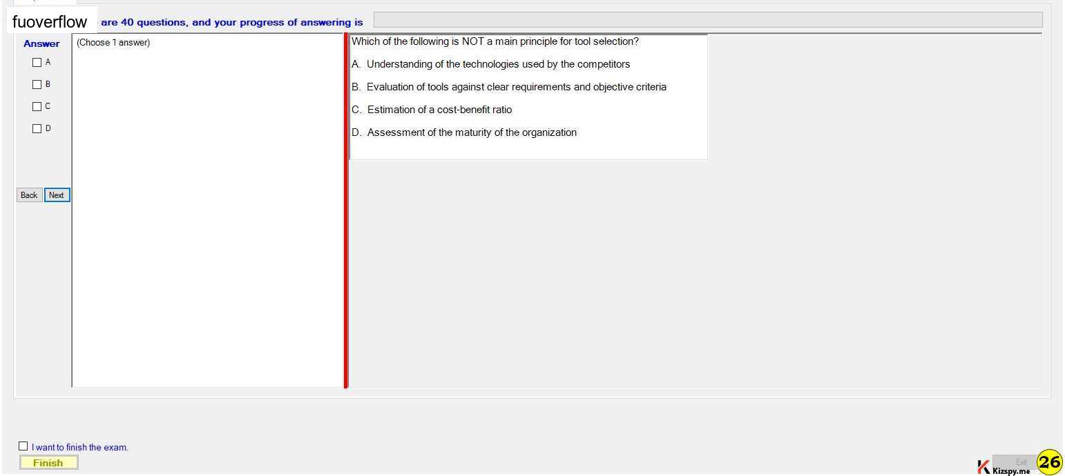 SWT301_-_PT3_-_SUMMER23_292.webp