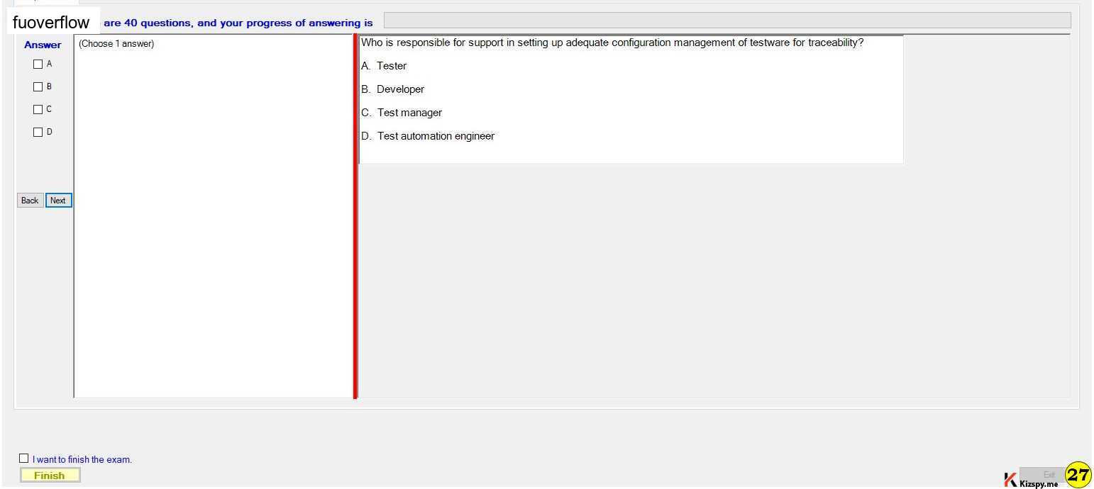 SWT301_-_PT3_-_SUMMER23_292.webp