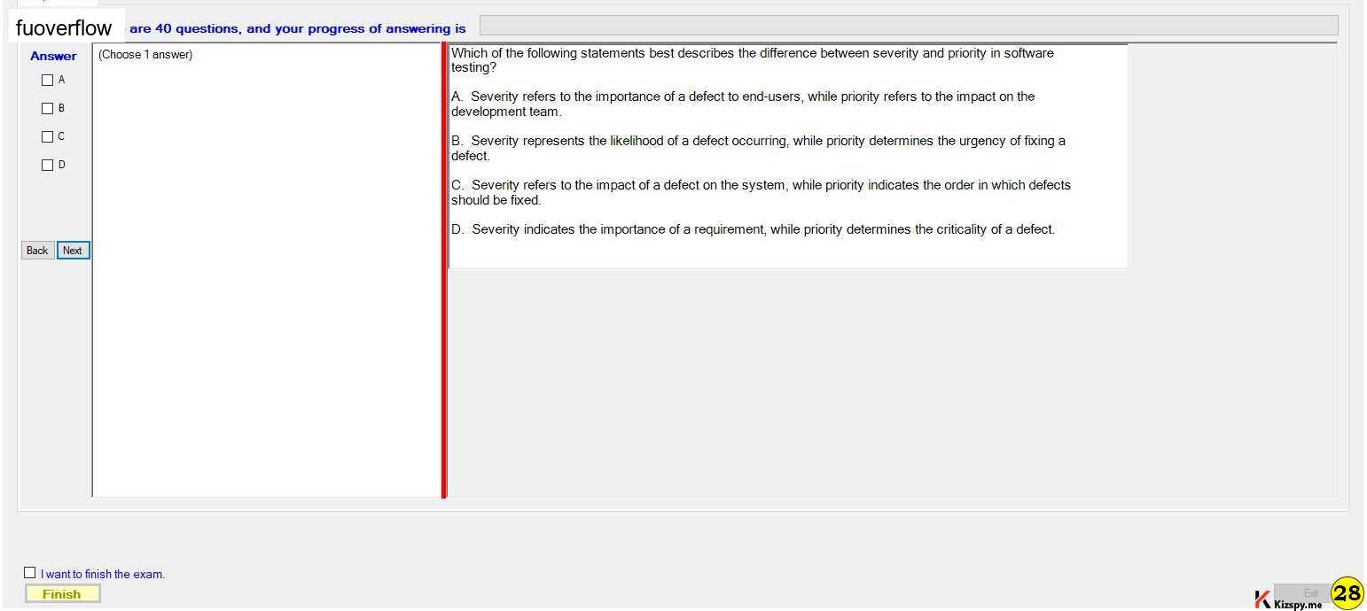 SWT301_-_PT3_-_SUMMER23_292.webp