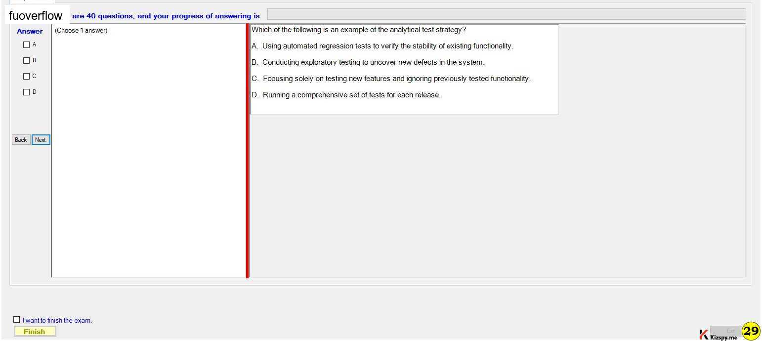 SWT301_-_PT3_-_SUMMER23_292.webp