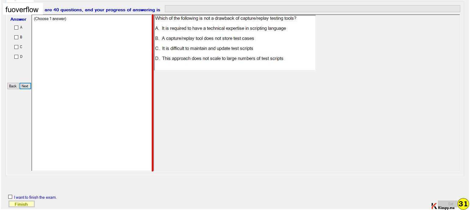 SWT301_-_PT3_-_SUMMER23_292.webp