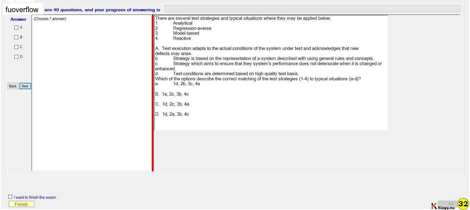 SWT301_-_PT3_-_SUMMER23_292.webp