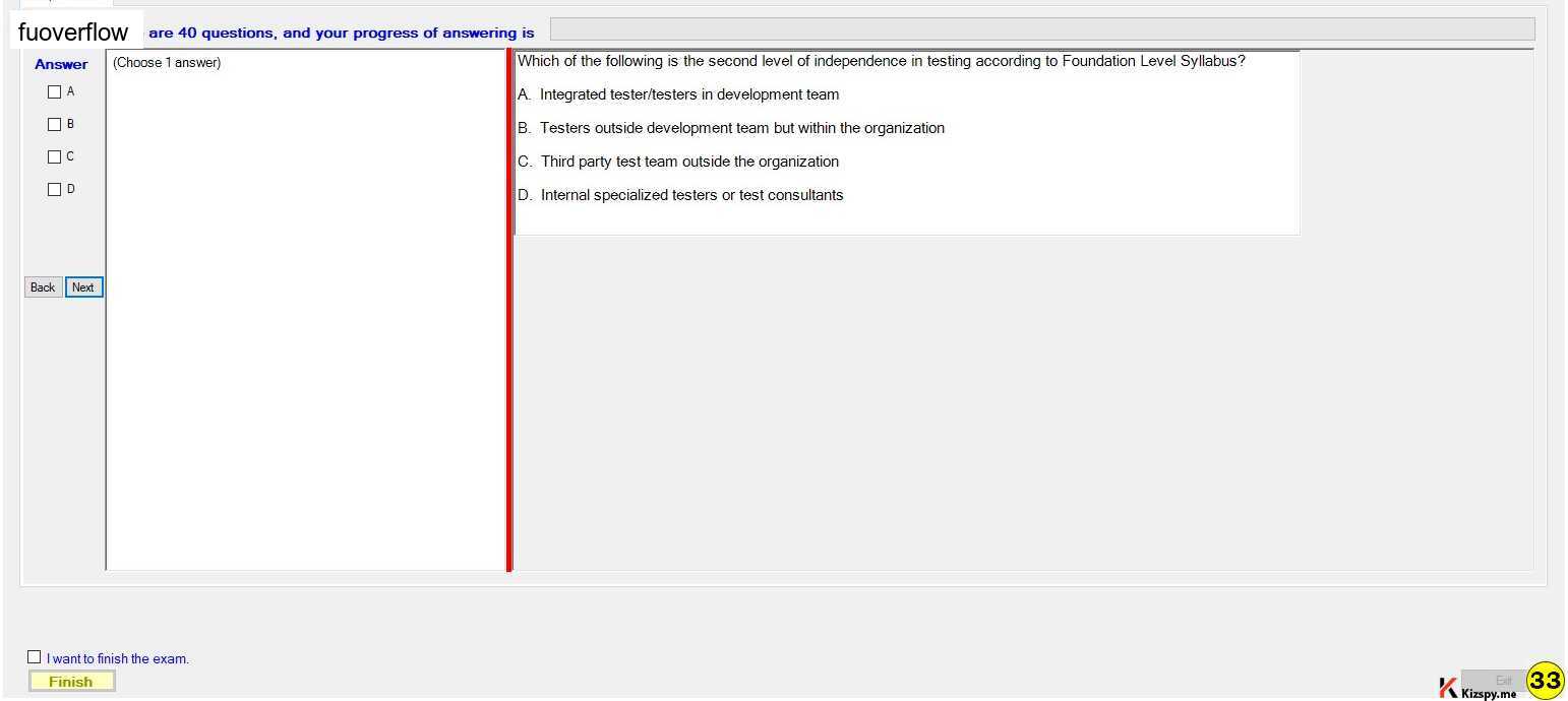 SWT301_-_PT3_-_SUMMER23_292.webp