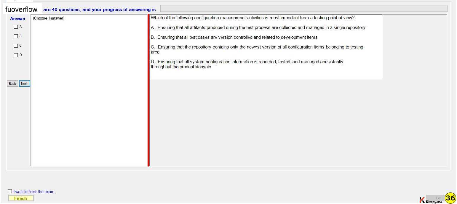 SWT301_-_PT3_-_SUMMER23_292.webp