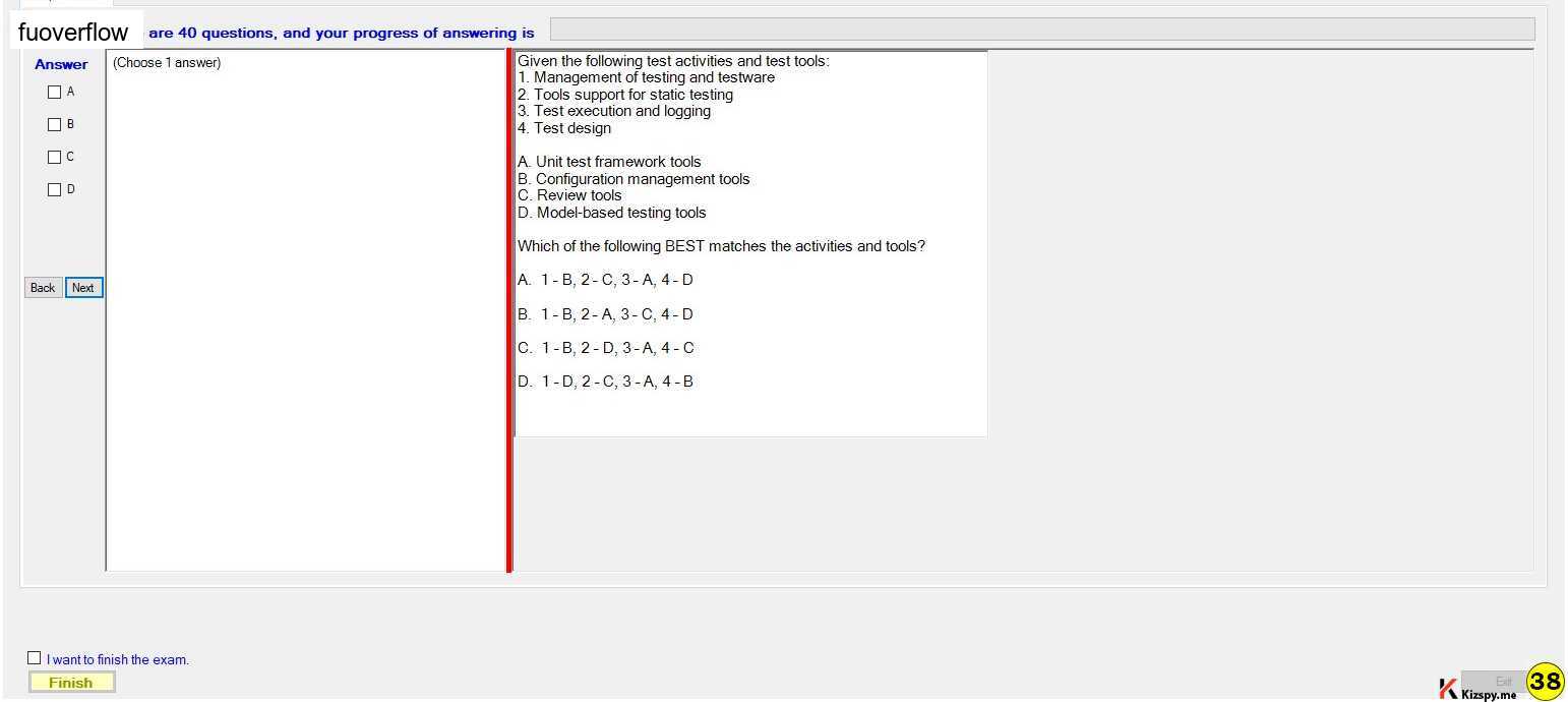 SWT301_-_PT3_-_SUMMER23_292.webp