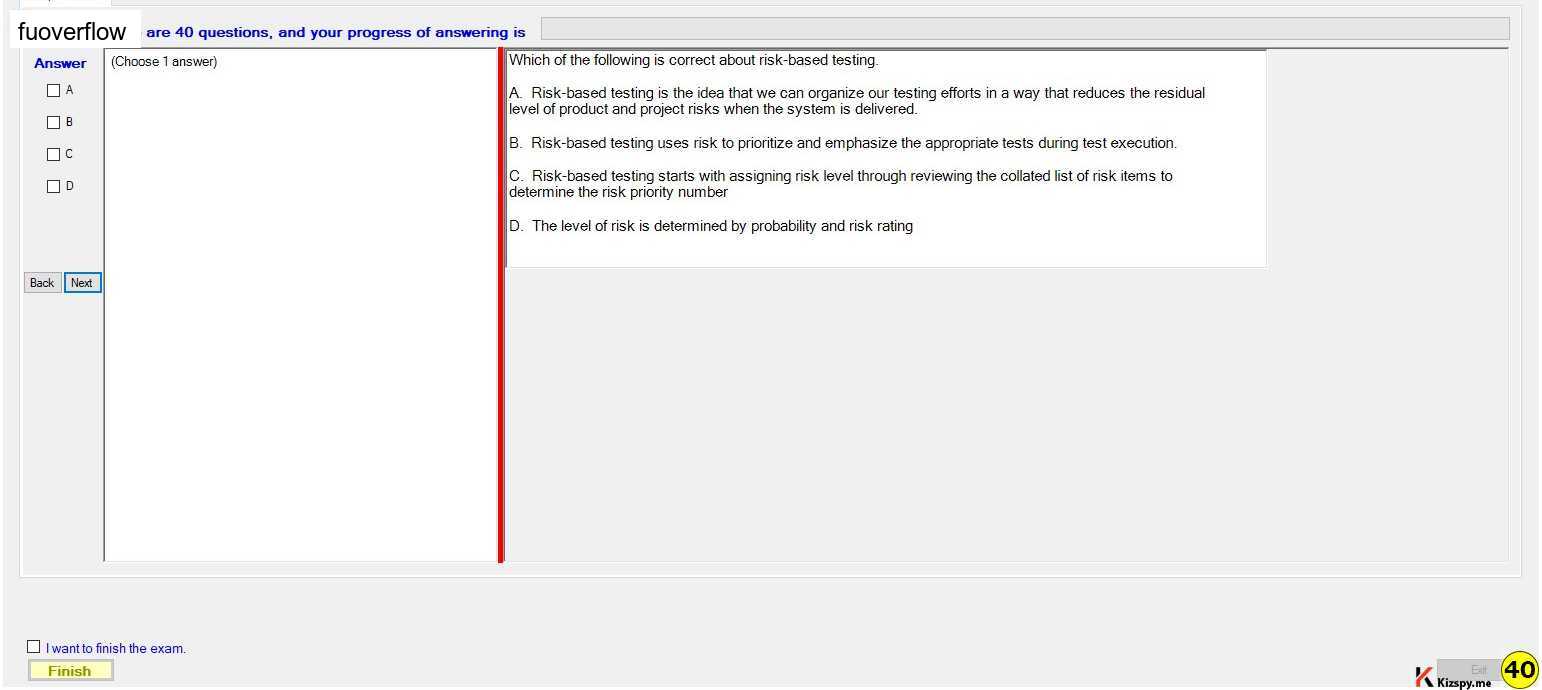 SWT301_-_PT3_-_SUMMER23_292.webp