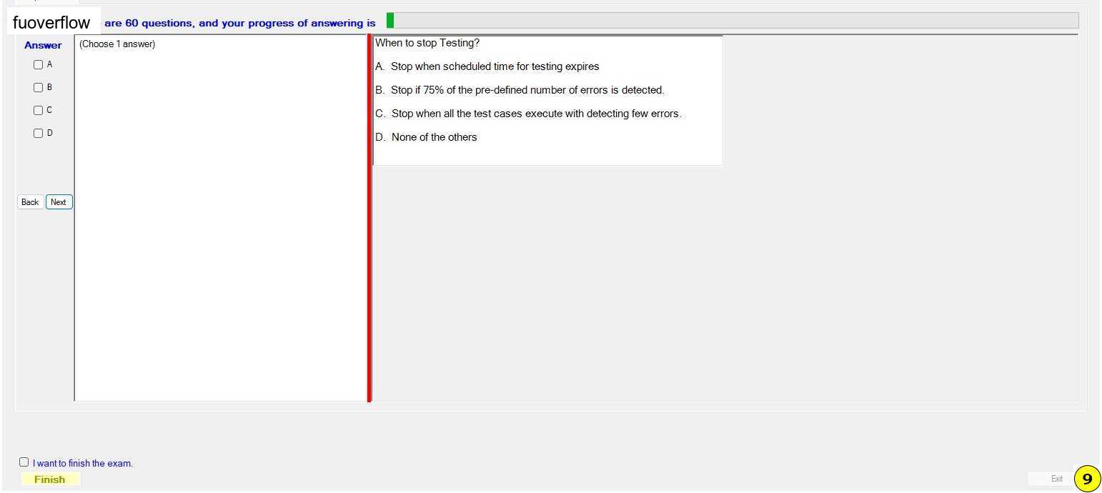 SWT301_-_SP_2023_-_FE_150.webp