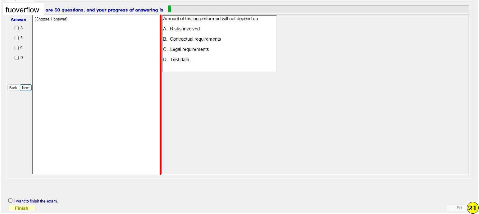 SWT301_-_SP_2023_-_FE_150.webp
