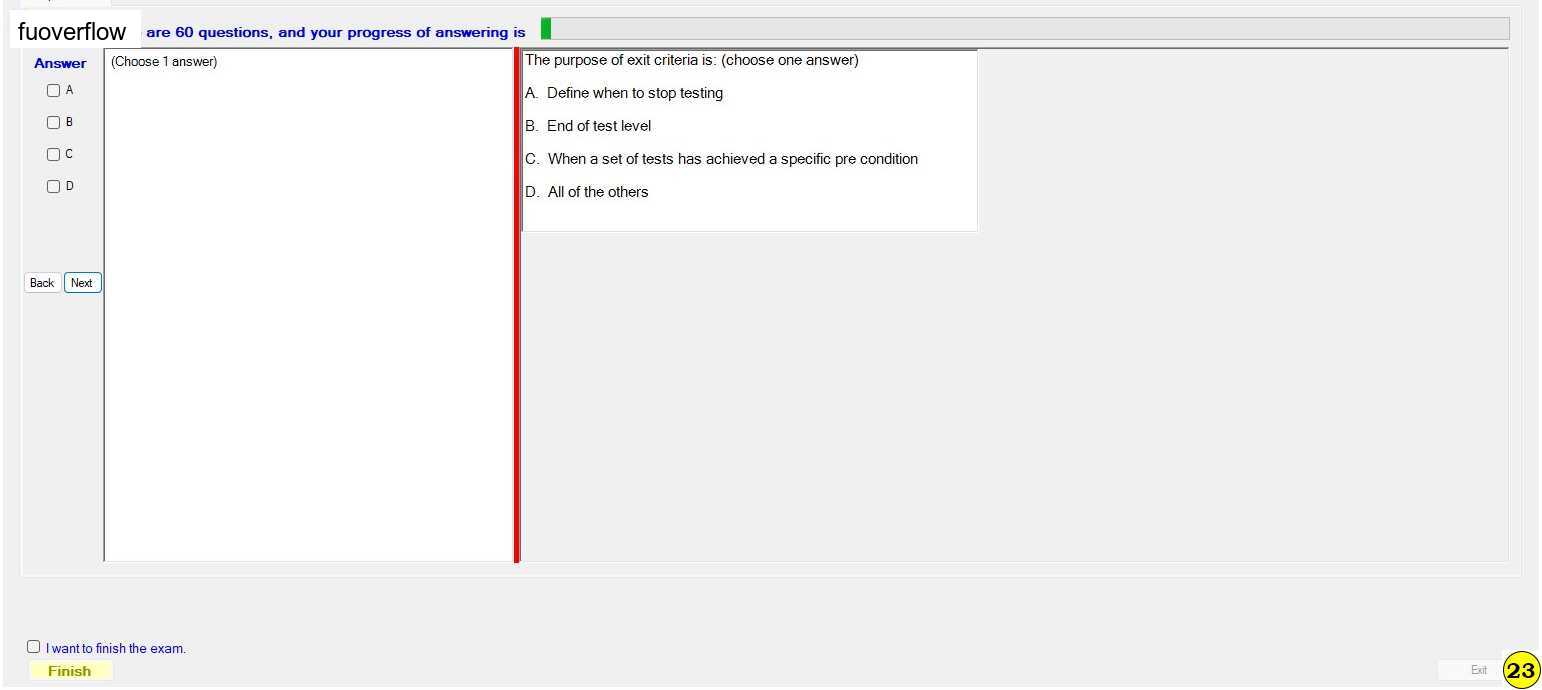 SWT301_-_SP_2023_-_FE_150.webp
