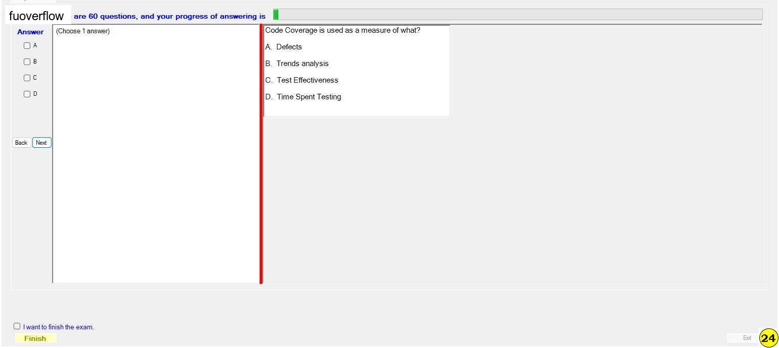 SWT301_-_SP_2023_-_FE_150.webp