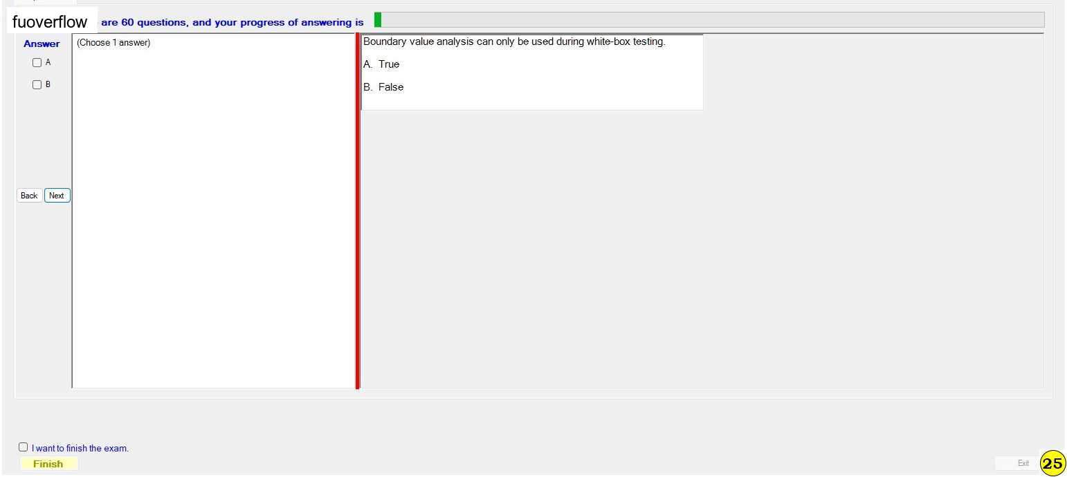 SWT301_-_SP_2023_-_FE_150.webp