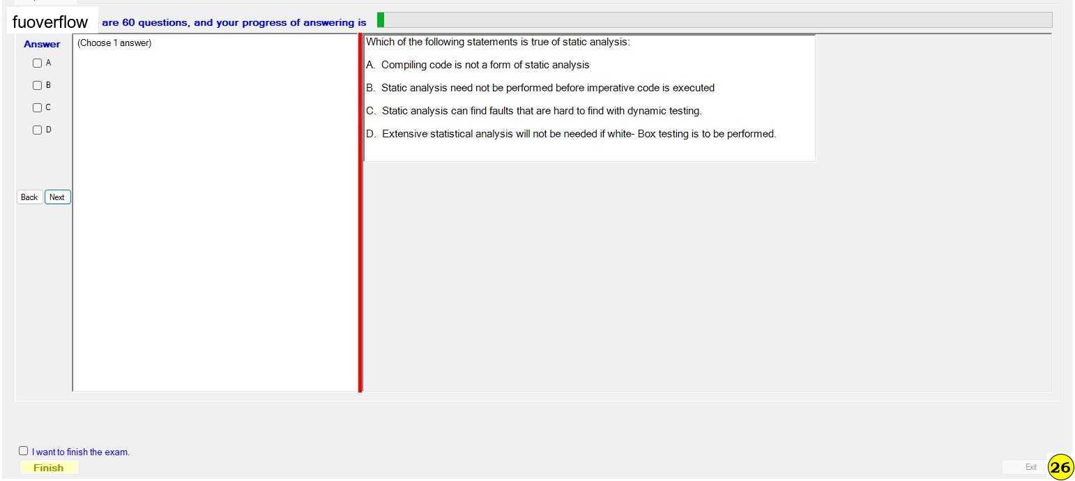 SWT301_-_SP_2023_-_FE_150.webp