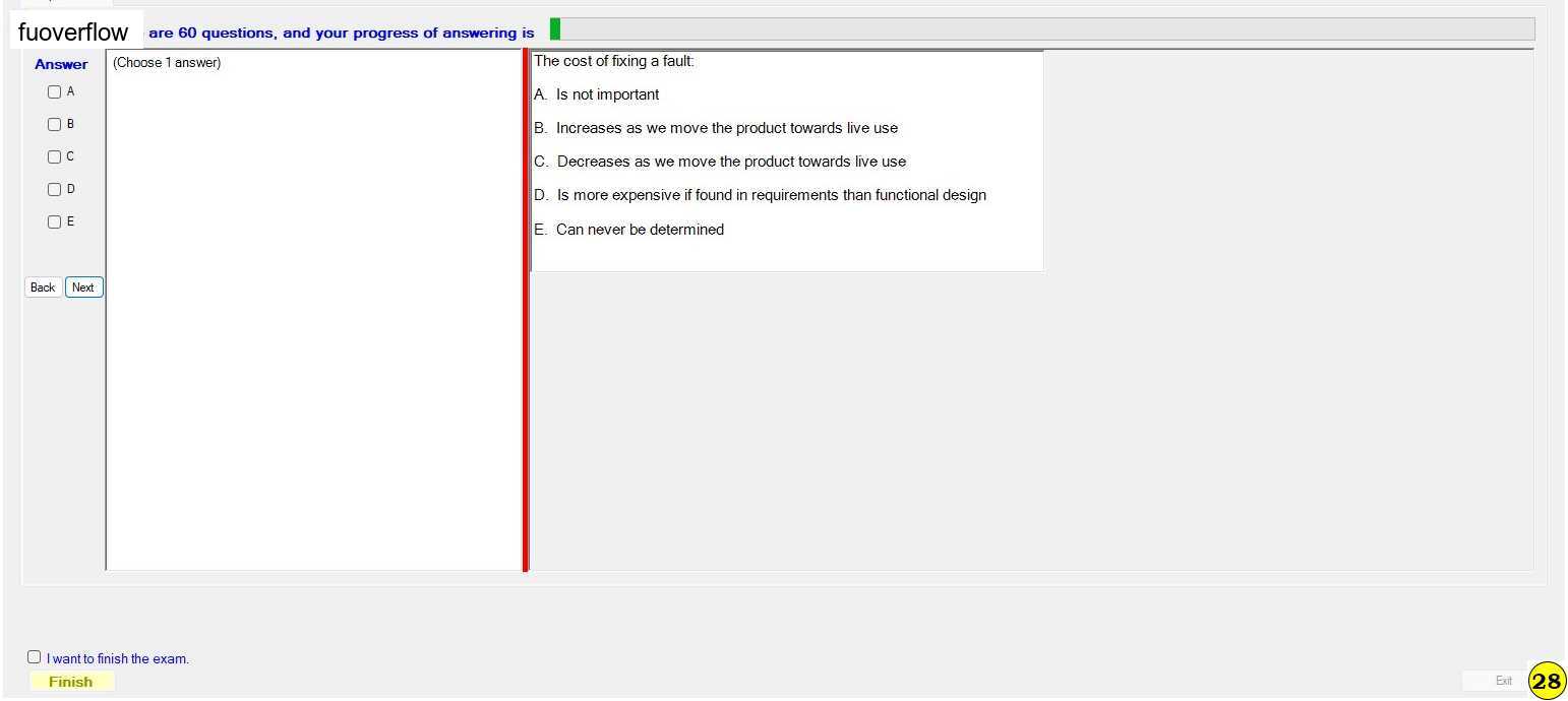 SWT301_-_SP_2023_-_FE_150.webp