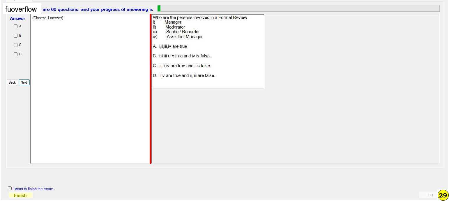 SWT301_-_SP_2023_-_FE_150.webp