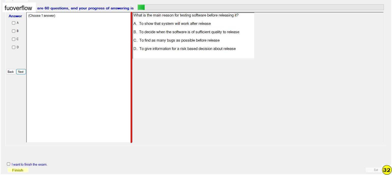 SWT301_-_SP_2023_-_FE_150.webp