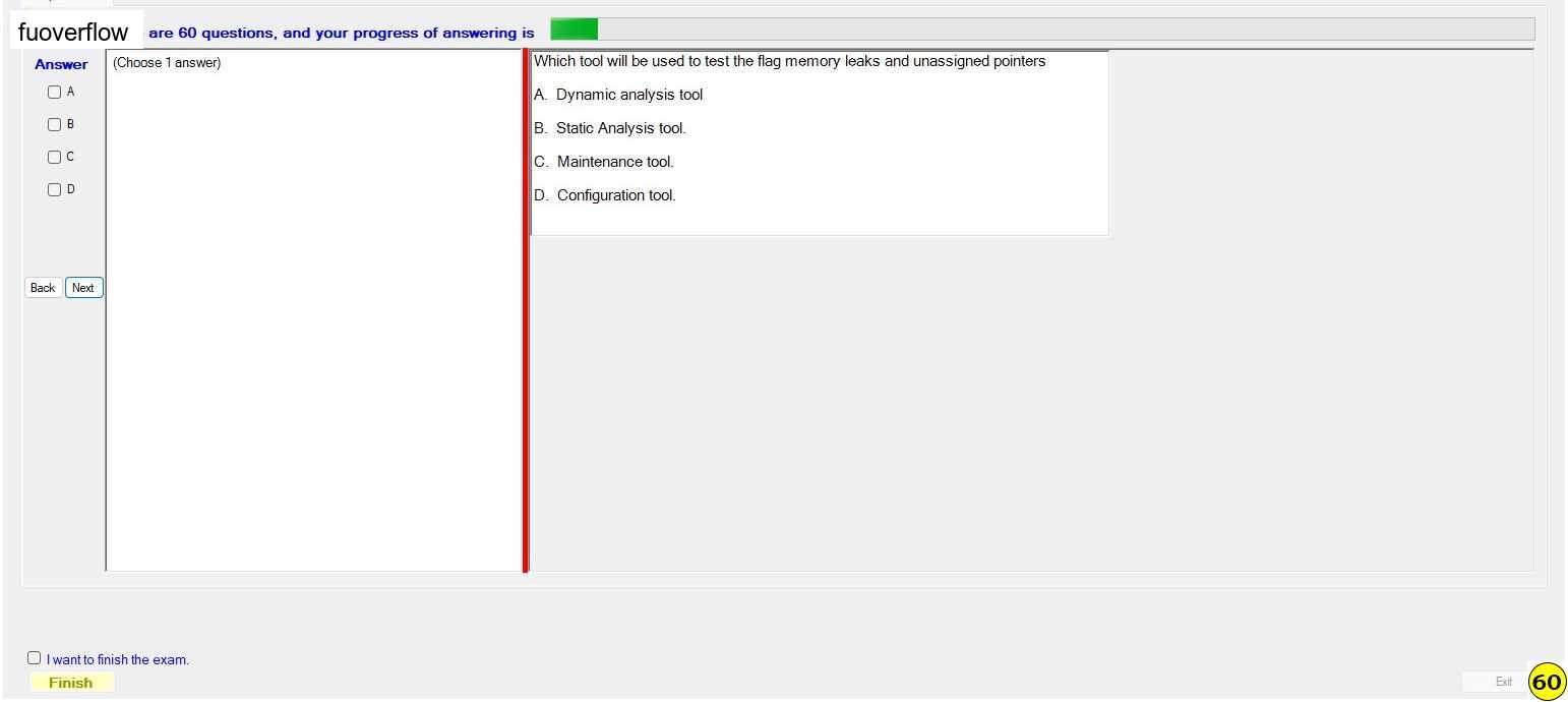 SWT301_-_SP_2023_-_FE_150.webp