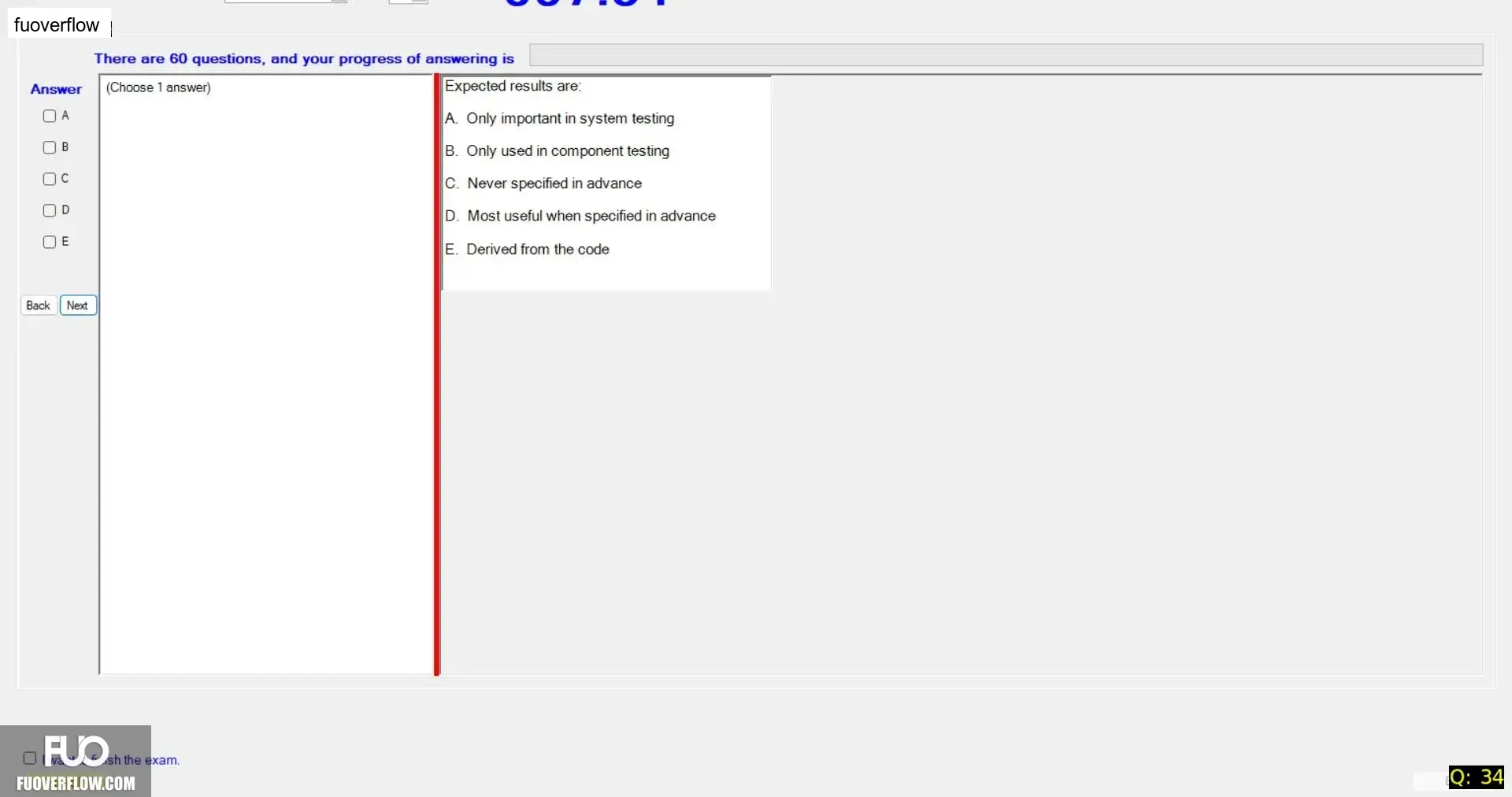 SWT301_-_SP_2025_-_FE_3561.webp