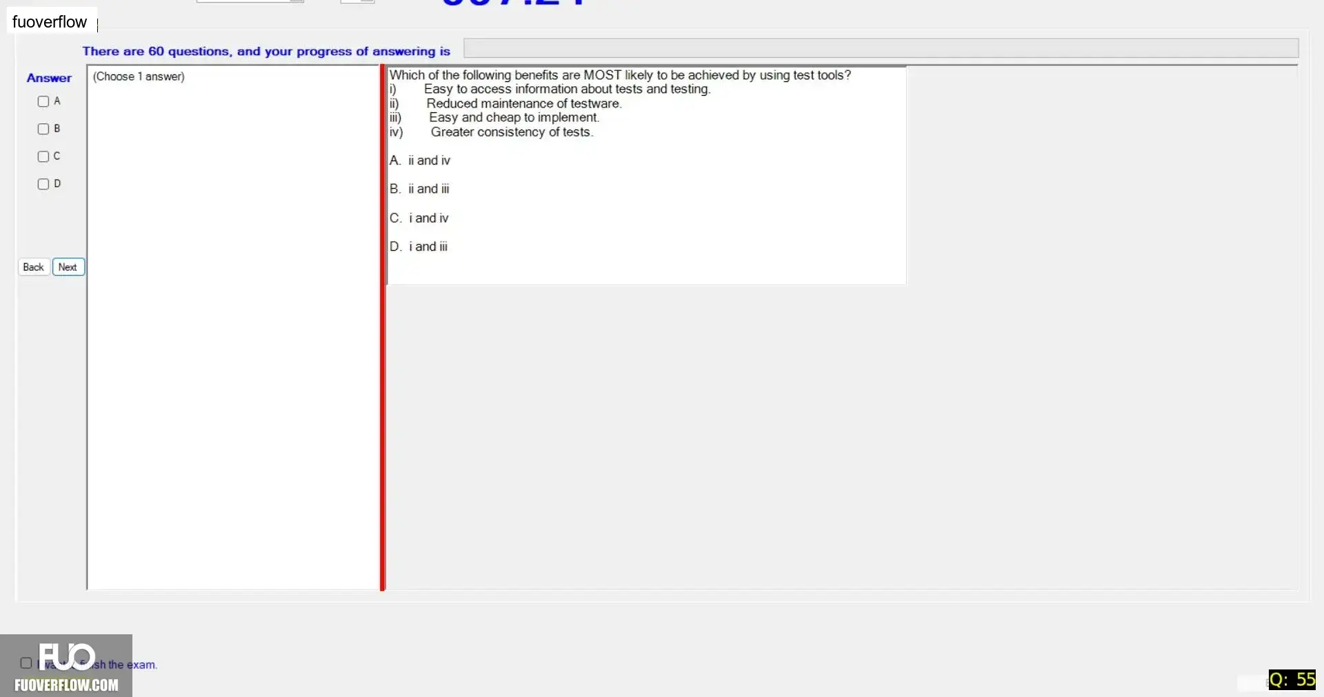 SWT301_-_SP_2025_-_FE_3561.webp