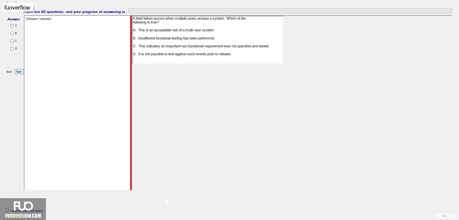 SWT301_-_SU_2024_-_Block_5_-_FE_2682.webp