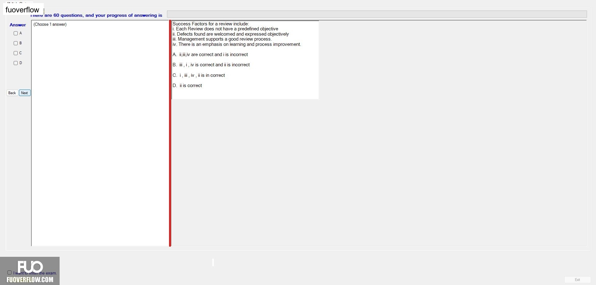 SWT301_-_SU_2024_-_Block_5_-_FE_2682.webp