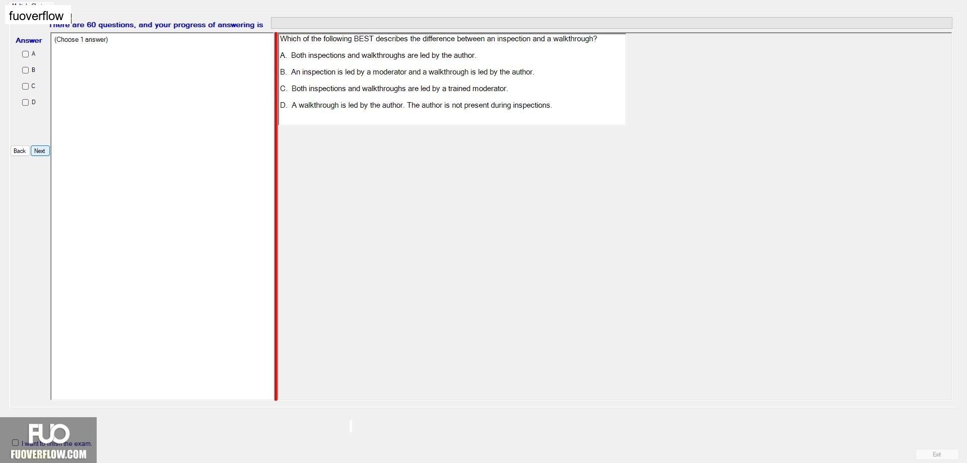 SWT301_-_SU_2024_-_Block_5_-_FE_2682.webp