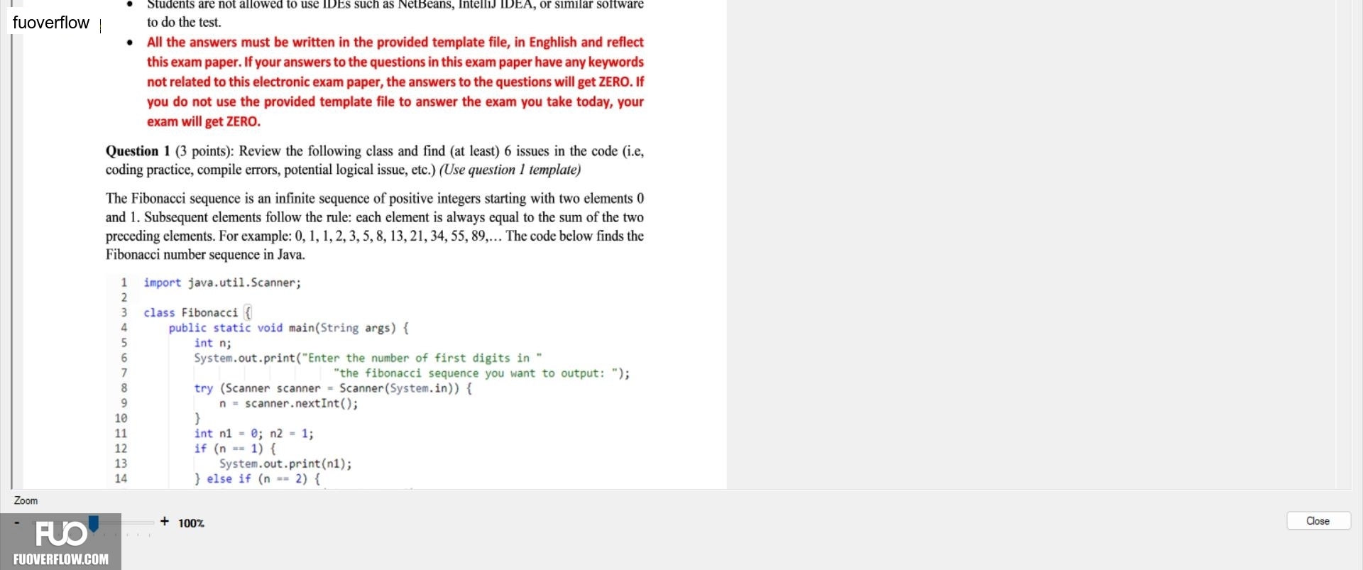 SWT301_-_SU_2024_-_PE1_2328.webp