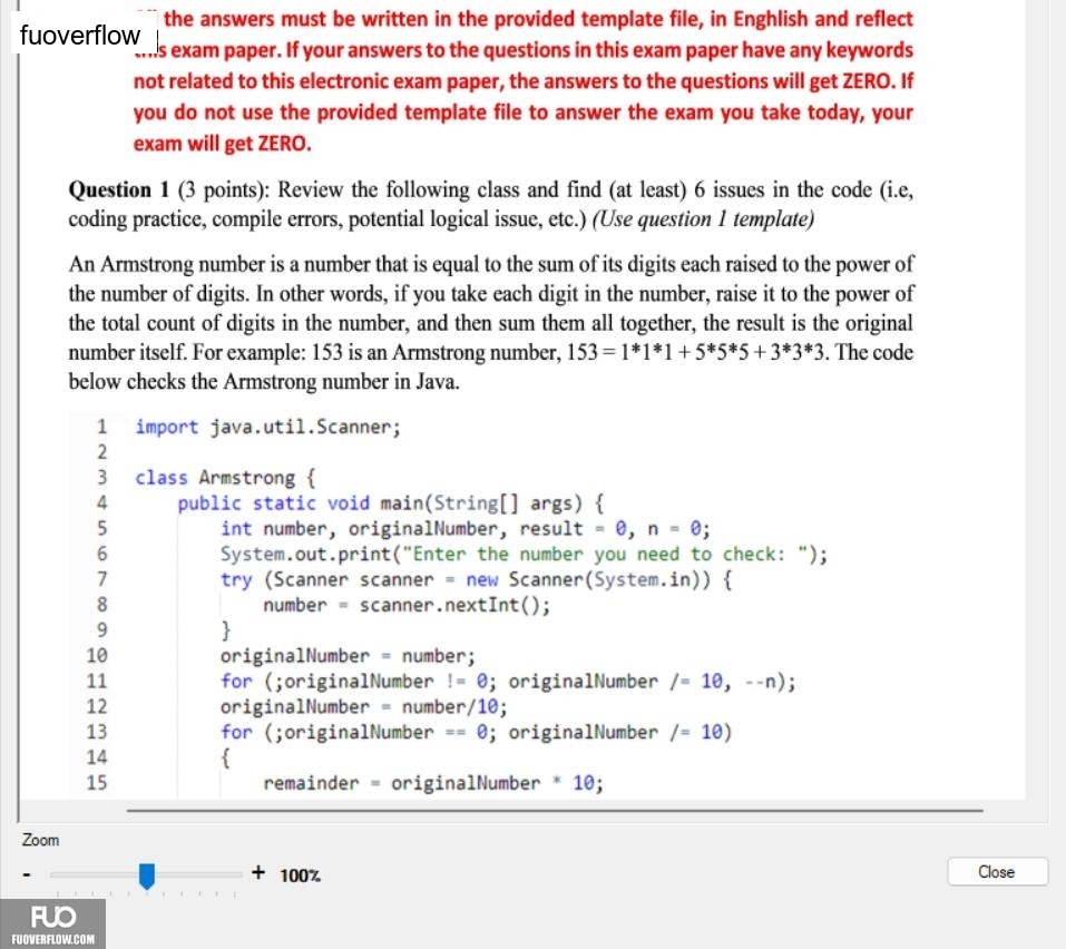 SWT301_-_SU_2024_-_PE2_2480.webp