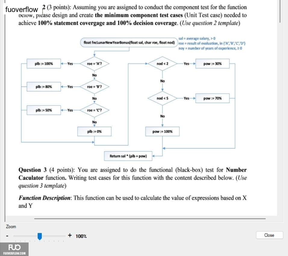 SWT301_-_SU_2024_-_PE2_2480.webp