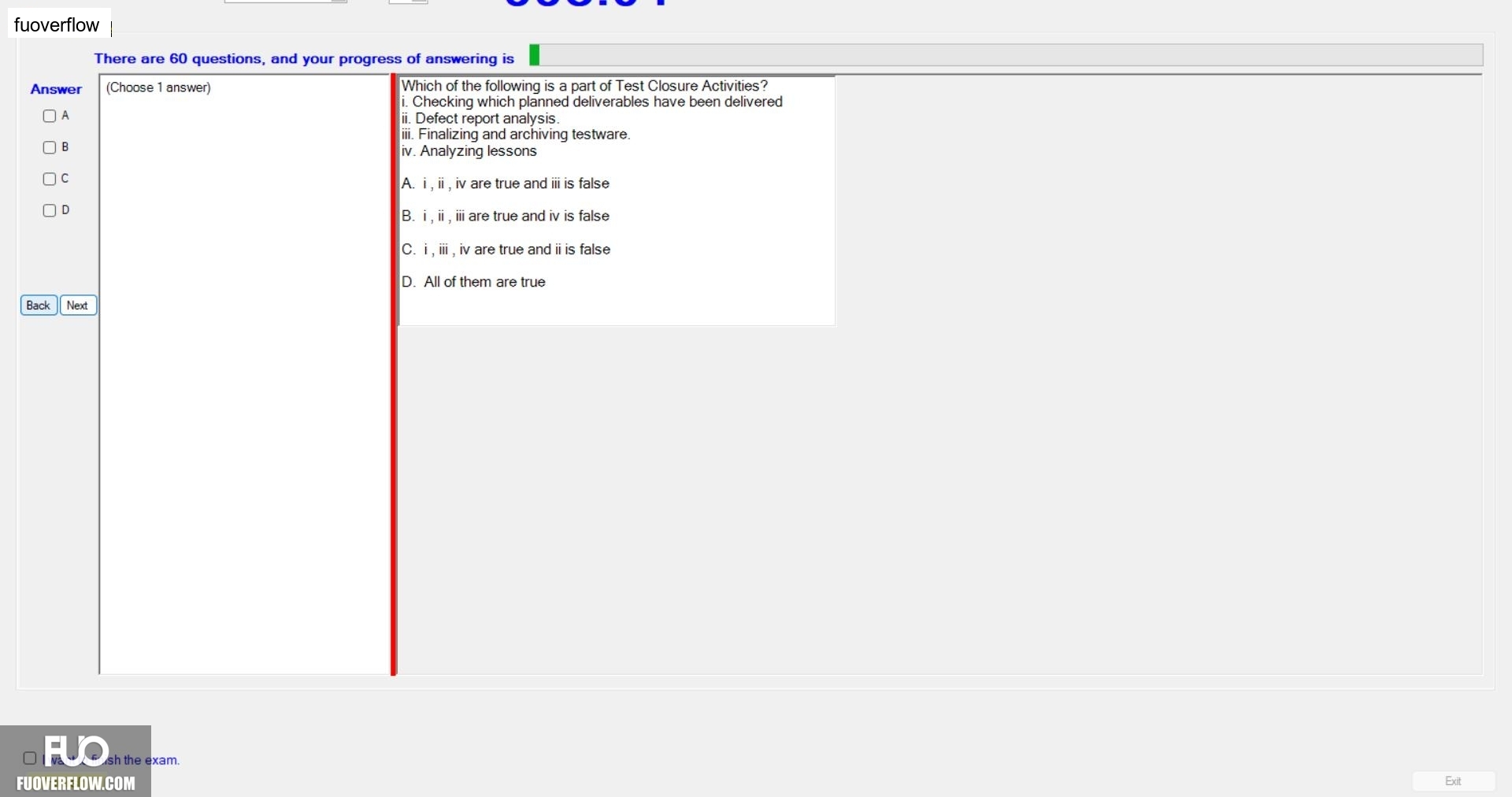 SWT301_-_SU_2024_-_RE_2481.webp