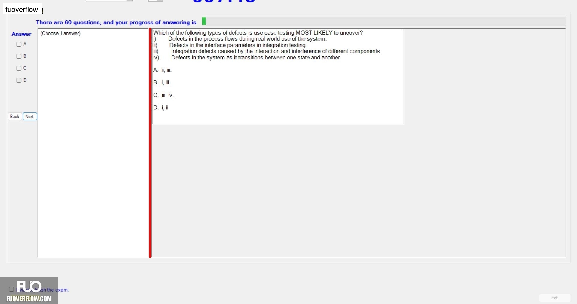 SWT301_-_SU_2024_-_RE_2481.webp