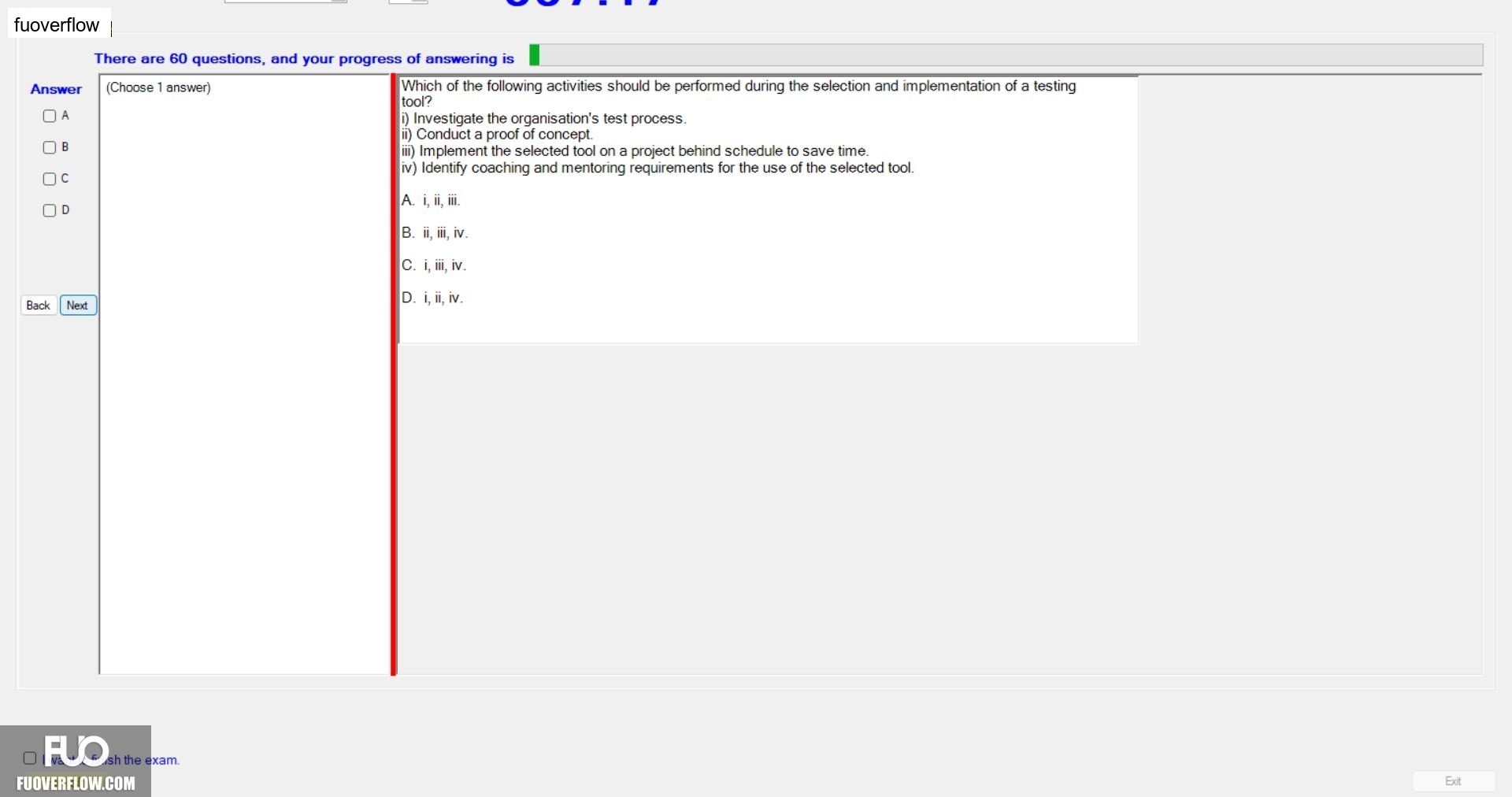 SWT301_-_SU_2024_-_RE_2481.webp