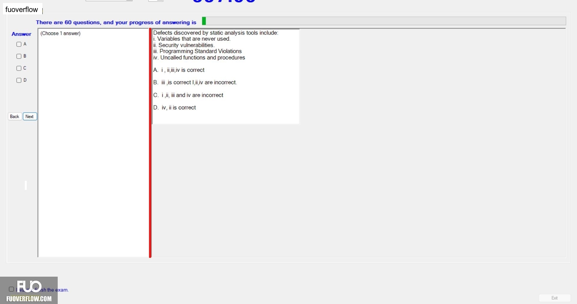 SWT301_-_SU_2024_-_RE_2481.webp
